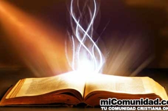 ¿Cual Es El Versículo Central De La Biblia?
