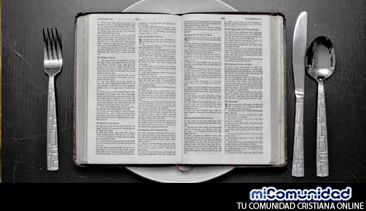 Ayuno Cristiano - ¿Qué dice la Biblia?