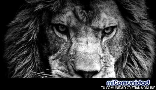 Conozca la Doctrina Olvidada de “La Ira de Dios”