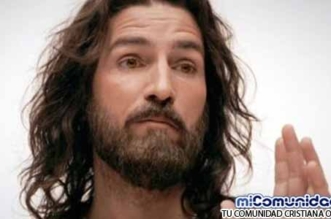 ¿Por qué Jesús fue llamado 'rabino'?