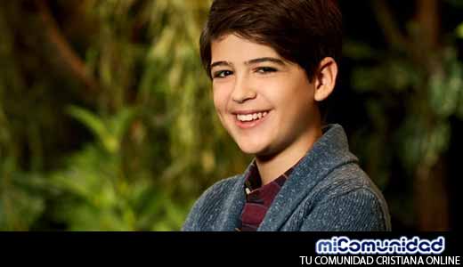 Disney tendrá primer personaje gay en serie para niños