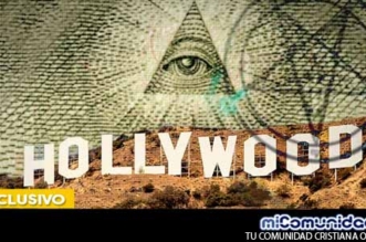 “Hollywood está lleno de satanistas adoradores de demonios”, afirmó pastor estadounidense