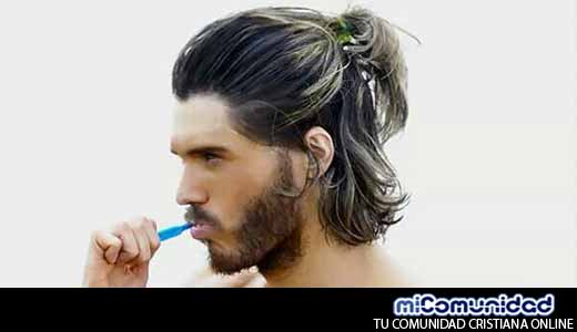 ¿Qué dice la Biblia sobre la longitud del cabello?