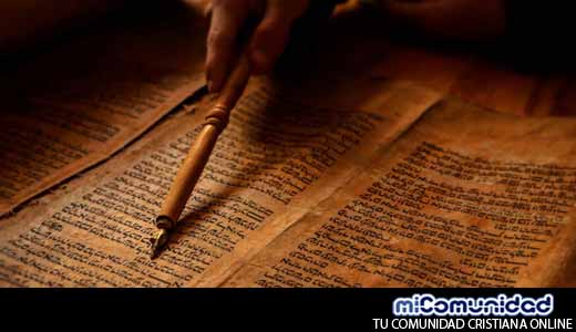 ¿Qué es el don espiritual de profecía?