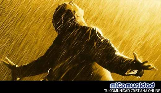 ¿Qué significa la redención cristiana?