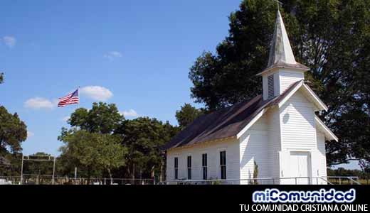 El plan de Dios es siempre mejor