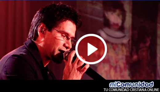 Jesus Adrián Romero : Estas son las 10 falsas enseñanzas mas mortíferas del cantante ecuménico