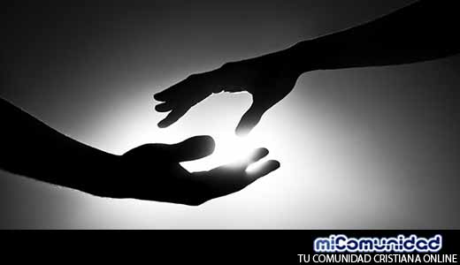 Mensaje Profético “Dile a mi pueblo que ya vengo, que estén preparados”