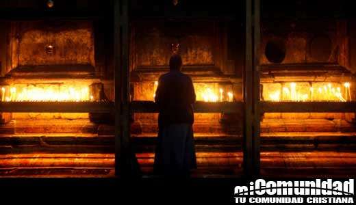 7 descubrimientos arqueológicos fascinantes señalando a Jesús, verdades bíblicas en 2017