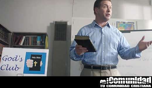 Stephen Baldwin: 