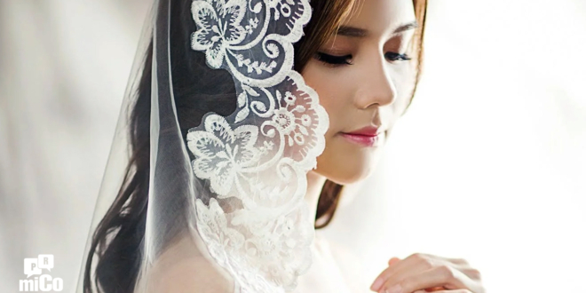  Qu Dice La Biblia Acerca Del Divorcio Y El Nuevo Matrimonio MiComunidad