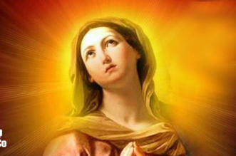 ¿Es bíblica la perpetua virginidad de María?