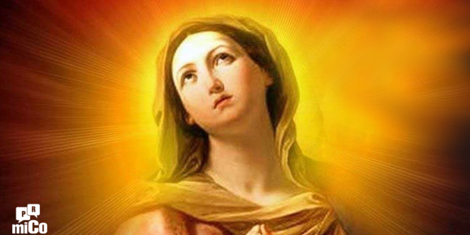¿Es bíblica la perpetua virginidad de María?