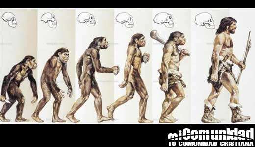Evolucionista retracta estudio clave sobre el origen de la vida