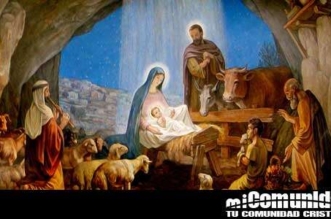 La historia y la astronomía comprueban que Jesús no podía haber nacido el 25 de diciembre