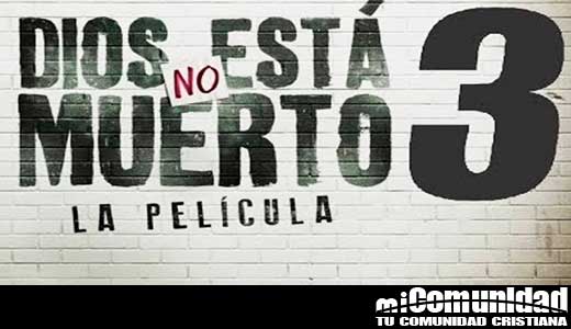Película: 