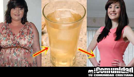 puedes-perder-hasta-4-kilos-en-una-semana-si-preparas-el-jengibre-de-esta-manera