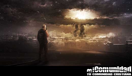 que-es-el-premilenialismo ¿Qué es el premilenialismo?