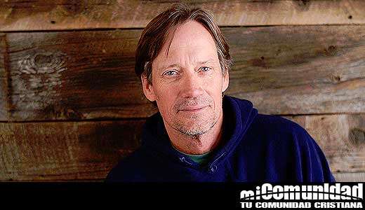 Convención cómica prohíbe al actor conservador cristiano Kevin Sorbo por la amistad con Sean Hannity