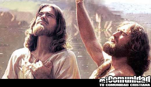 por-que-fue-bautizado-jesus-por-que-fue-importante-el-bautismo-de-jesus