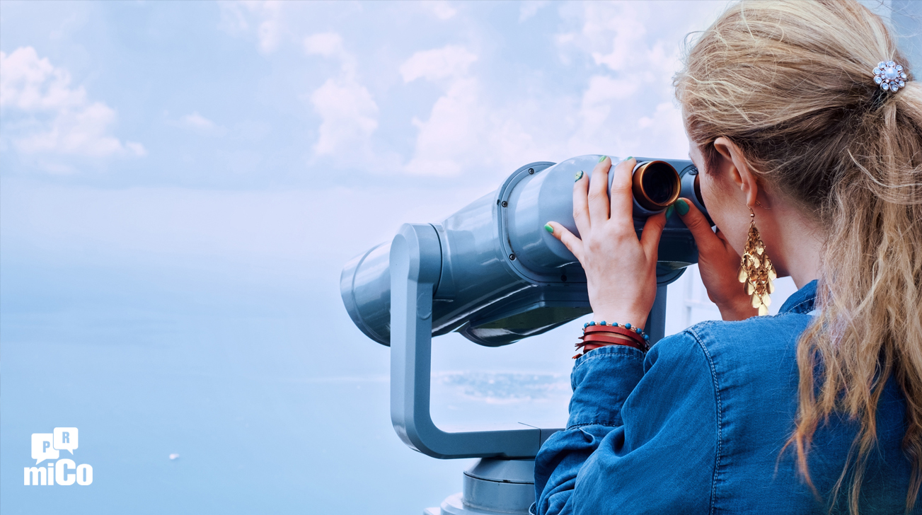 ¿Qué debo buscar en un esposo?