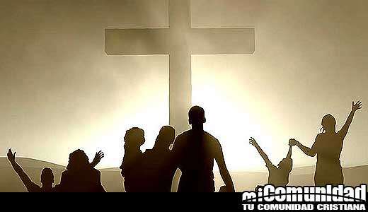 ¿Qué es la iglesia?