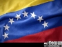 Video Profecía 2018: "Avivamiento de América Latina" comenzará con Venezuela