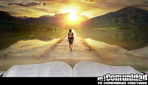¿Cómo sabemos que la Biblia es la Palabra de Dios, y no los libros apócrifos de la Biblia, el Corán, el Libro del Mormón, etc.?