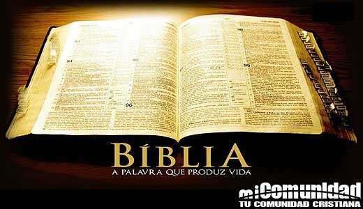 ¿Qué son los libros perdidos de la Biblia?