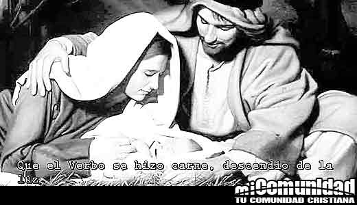 ¿Es Jesús Dios manifestado en carne? ¿Por qué es importante que Jesús sea Dios manifestado en carne?