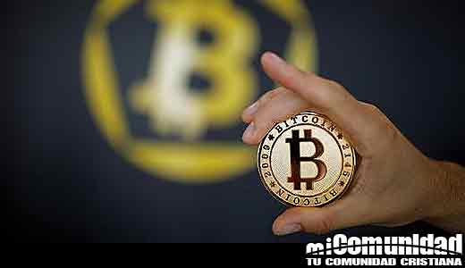 Mercado de bitcoin abre a 1,6 mil millones de musulmanes como criptomonedas declaradas halal bajo la ley islámica