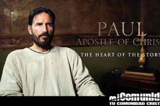 ¿Son las películas cristianas el futuro para compartir el Evangelio? Ejecutivos cinematográficos basados ​​en la fe piensan así