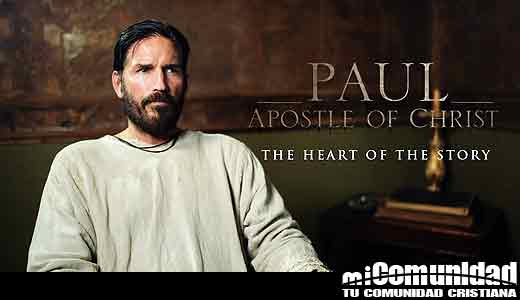 ¿Son las películas cristianas el futuro para compartir el Evangelio? Ejecutivos cinematográficos basados en la fe piensan así ¿Son las películas cristianas el futuro para compartir el Evangelio? Ejecutivos cinematográficos basados en la fe piensan así