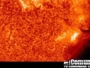 Lo que necesita saber: Tormenta solar podría golpear la Tierra esta semana