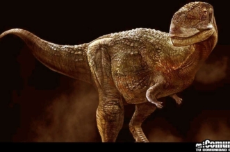Dinosaurios: ¿Qué dice la Biblia?