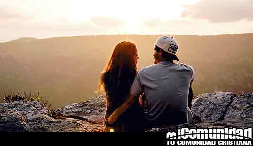 ¿Qué dice la Biblia sobre el sexo oral?