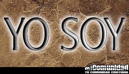 Es jesus dios ¿Alguna vez Jesús afirmó ser Dios?