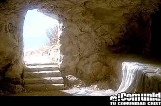 ¿Por qué es importante la resurrección de Jesucristo?