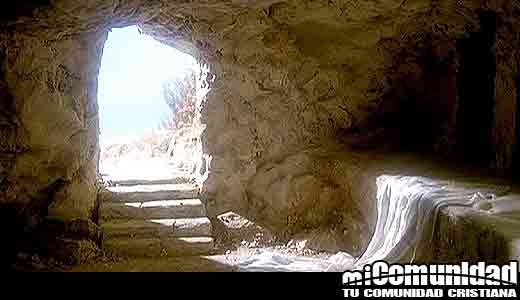 ¿Por qué es importante la resurrección de Jesucristo?