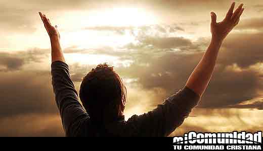 ¿Tienes vida eterna?