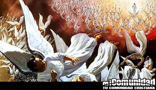 ¿Cómo, por qué y cuándo cayó Satanás del cielo?