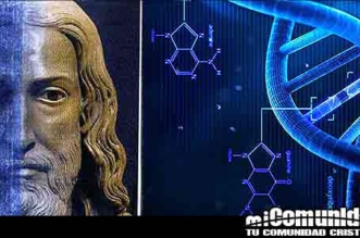 Científicos están tratando de clonar a Jesucristo del ADN [Video en Ingles]