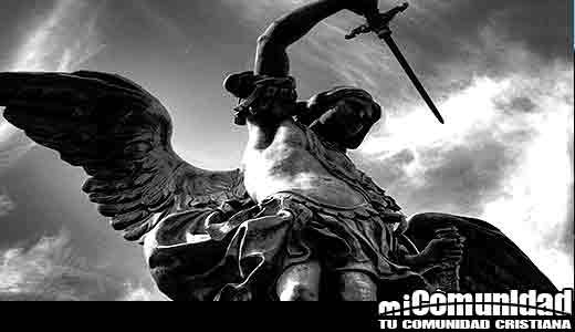 ¿Por qué Miguel y Satanás disputaron el cuerpo de Moisés (Judas 9)?