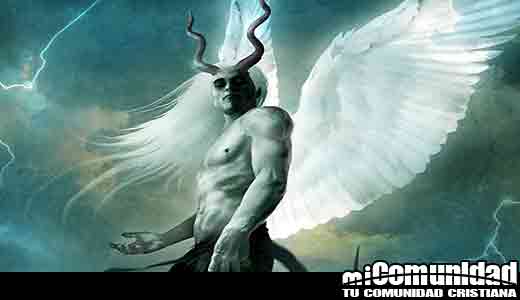 ¿Cuánto poder posee Satanás?