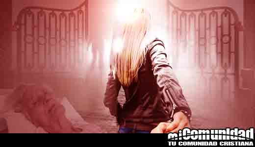 ¿Podremos ver y conocer a nuestros amigos y familiares en el Cielo?