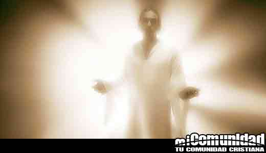 ¿Qué significa que Satanás se disfraza de ángel de luz?