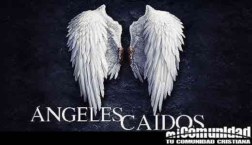 ¿Por qué Dios no le da a los ángeles caídos la oportunidad de arrepentirse?