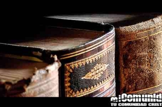¿Qué son los libros Apócrifos o Deuterocanónicos? ¿Los libros Apócrifos o Deuterocanónicos pertenecen a la Biblia?