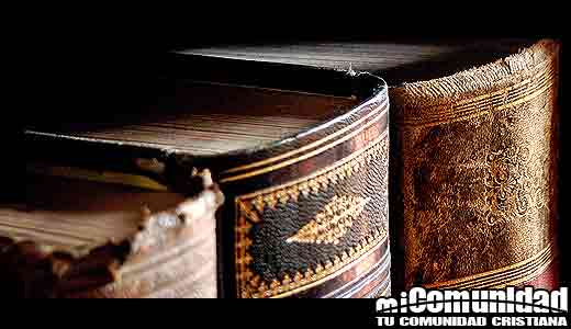 ¿Qué son los libros Apócrifos o Deuterocanónicos? ¿Los libros Apócrifos o Deuterocanónicos pertenecen a la Biblia?