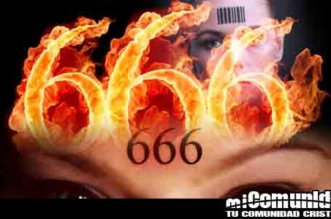 666: ¿Cuál es la marca de la bestia?